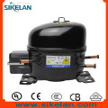 Boa Qd65yg AC Compressor Confiabilidade